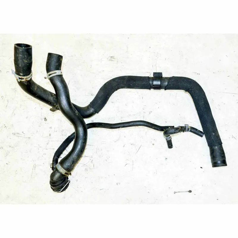 hadice vodní VAG 1,6i5Q0122049A Cenová Bomba