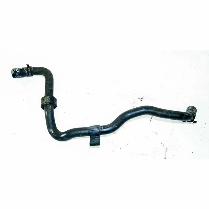 hadice vodní ŠKODA Superb II 3T0 2,0 TDi 103 KW1K0122109BB Nejlepší Cena