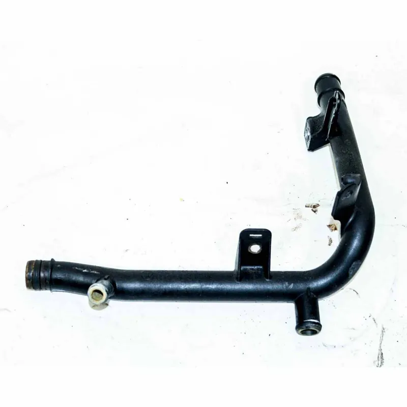 Koupit Online trubka vodní ŠKODA Superb II 3T0 2,0 TDi 103 KW03G121065AC