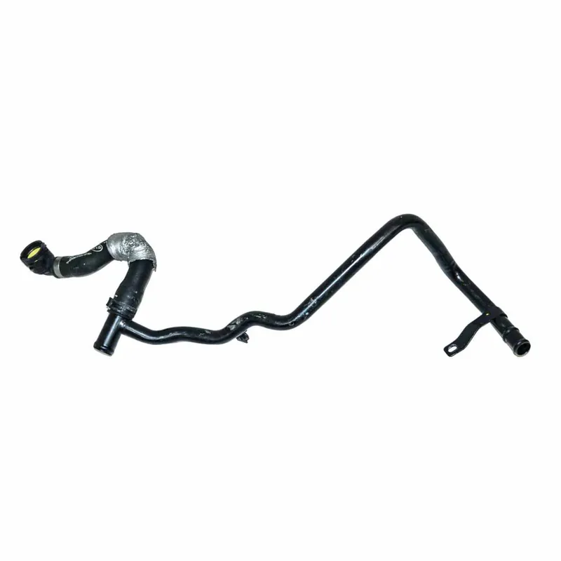 trubka + hadice vodní VW Passat B8 3G0 2,0 TDi 110 KW04L121065CC5Q0122073AL Top Prodej