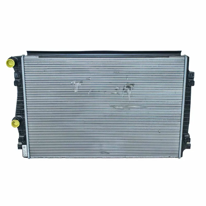 chladič vodní VAG5Q0121251EQ5Q0121251ES5Q0121251GL Bezpečná Platba