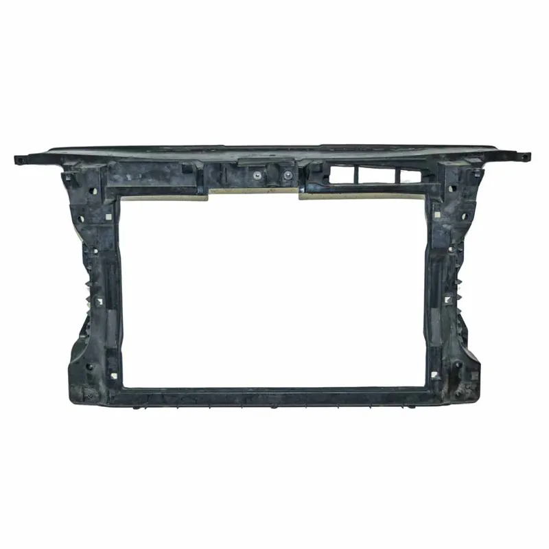 Kup Teď chladičová stěna - holá ŠKODA Superb II 3T0 (lift)3T0805588D/B - lehce poškozená