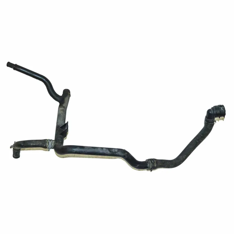 trubka +hadice vodní VW Passat B6 3C0 2,0 TDi 81 KW03L121065H3C0122073FB3C0121058AR Tovární Cena