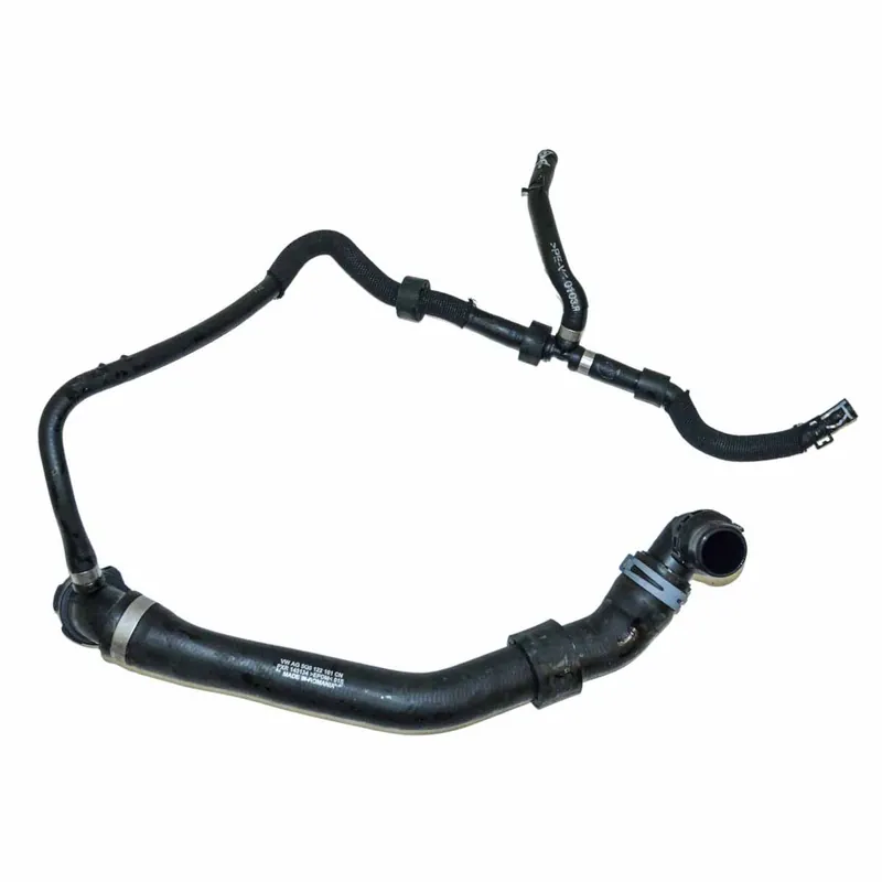 Cenový Hit hadice vodní VW Golf VII 5G0 2,0 TDi 110 KW5Q0122101CN