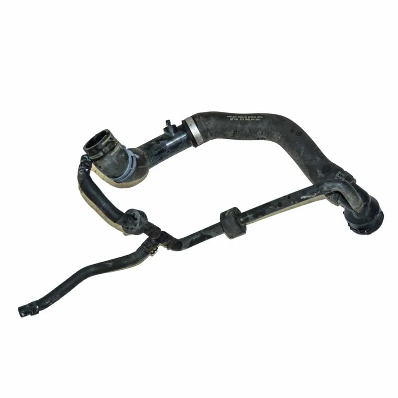 hadice vodní ŠKODA Octavia II 1Z0 lift 1,6 TDi 77 KW1K0122101JR1K0122101KN Doprava Zdarma