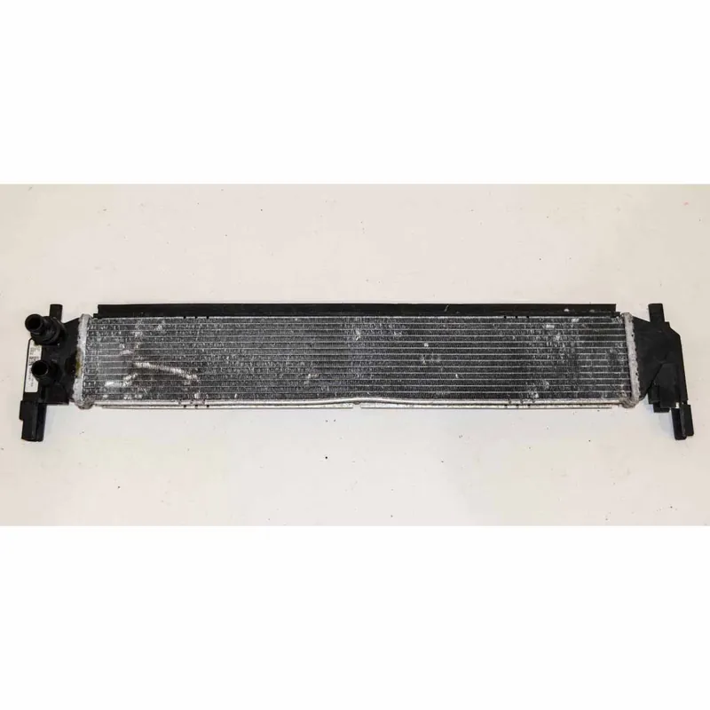 Levný přídavný vodní chladič VW ŠKODA AUDI SEAT5Q0121251EH5Q0121251EH