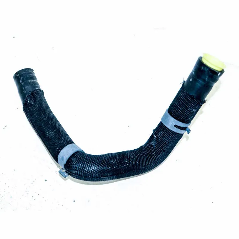 hadice vodní AUDI A8 4H0 lift 3,0 TFSi 245 KW4H0121058E Omezená Nabídka