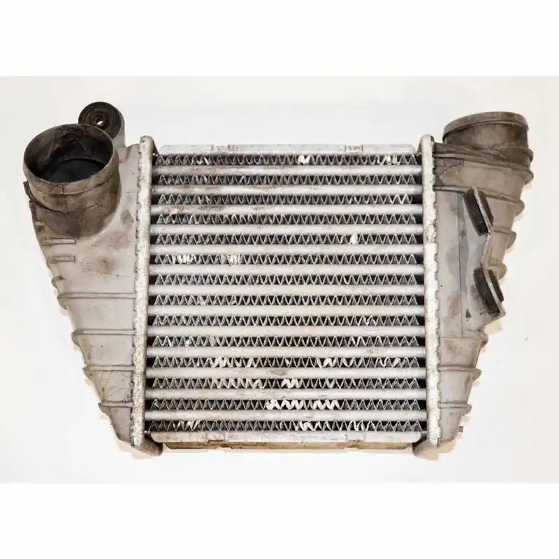 chladič intercooler VAG1J0145805D1J0145805H1J0145803G Doprava Zdarma