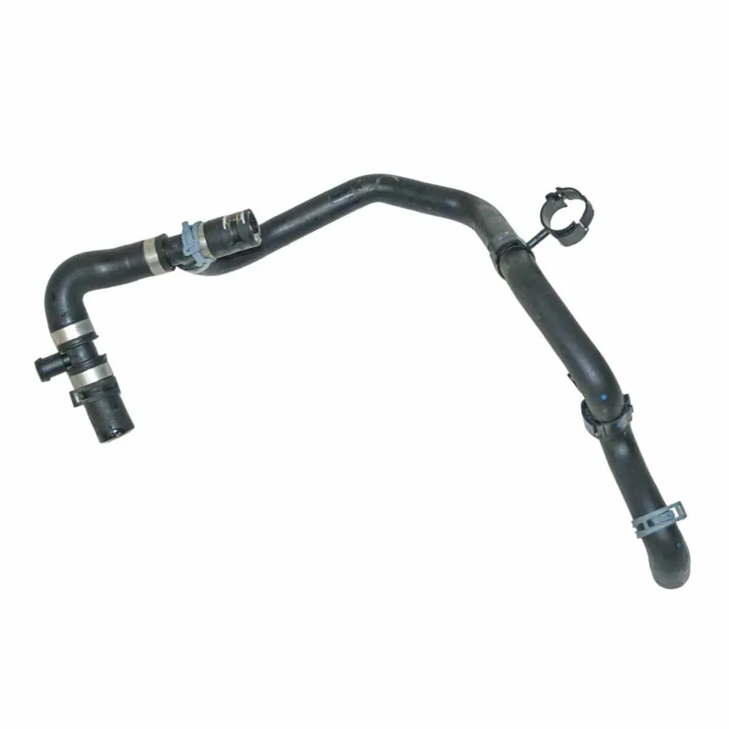 hadice vodní AUDI A5 8T0 lift 2,0 TDi 140 KW8K0145920J Doprava Zdarma