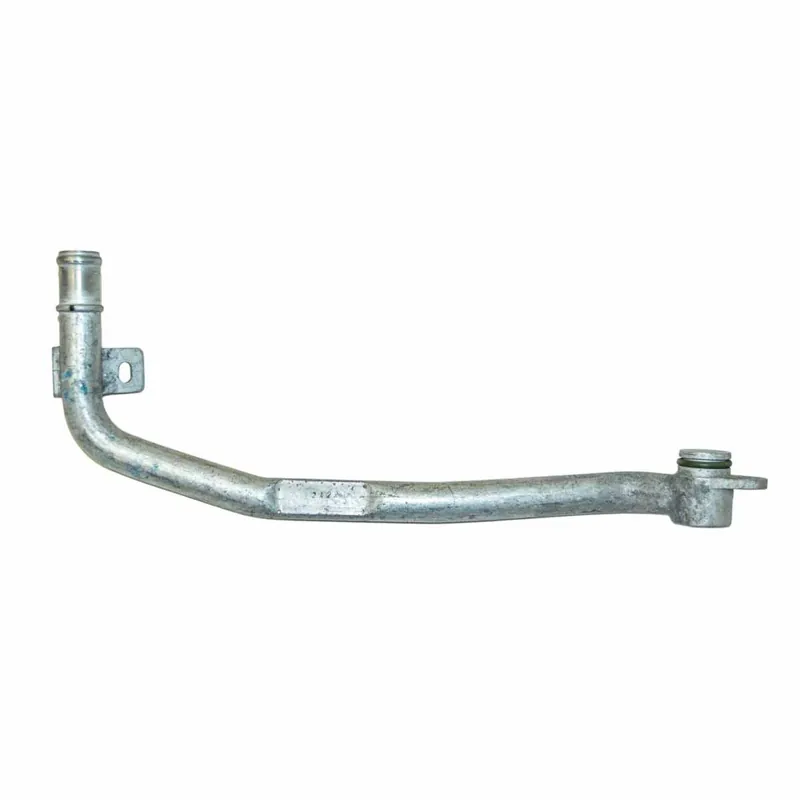 Akční Cena trubka vodní VAG 3,0 TDi059121075DJ059121075FE