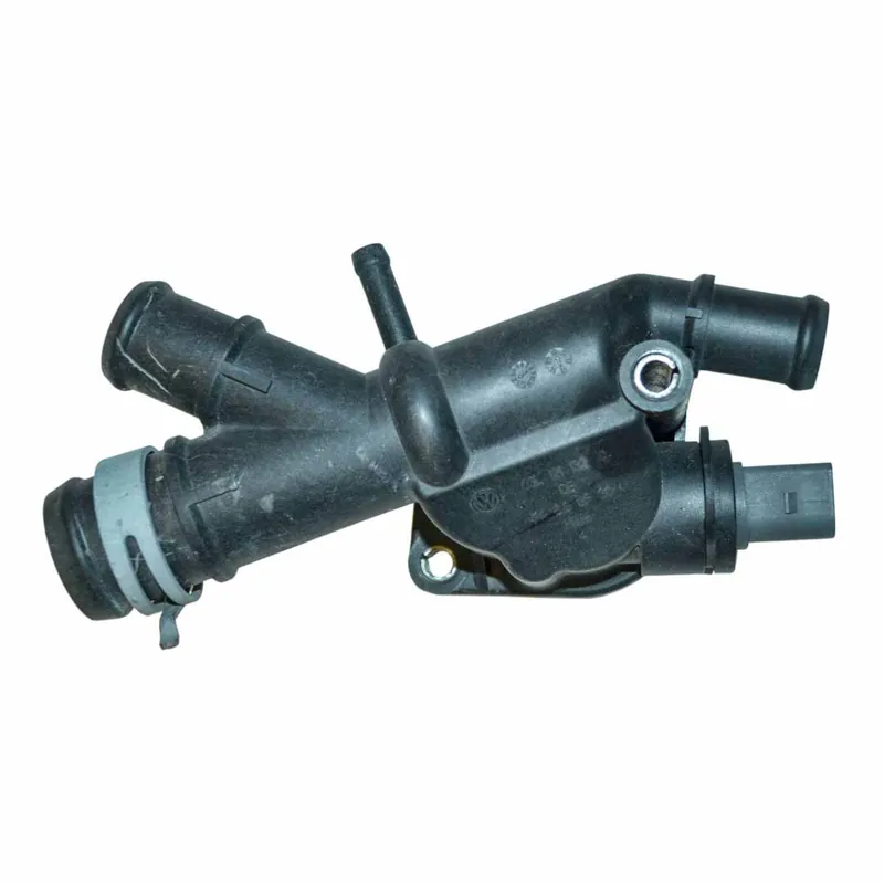 komora termostatu VAG03L121132Q Vrácení Zdarma