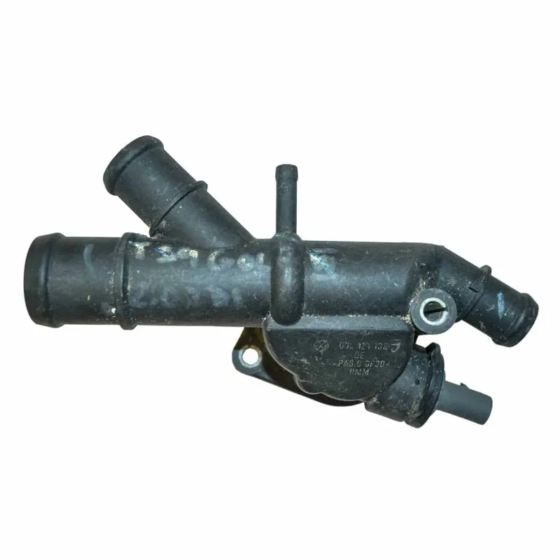 komora termostatu VAG03L121132J03L121132 Víkendová Akce