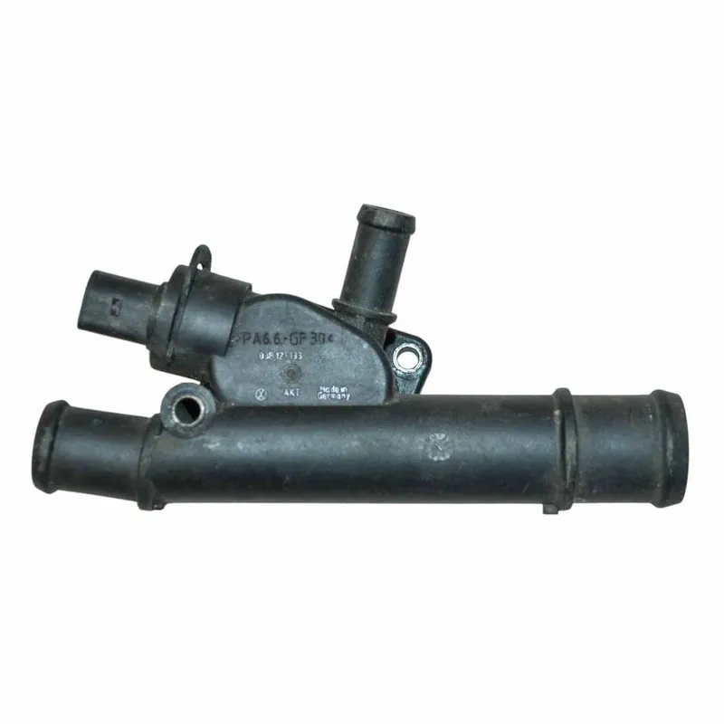 Jen Po Omezenou Doba příruba VAG038121133038121132C