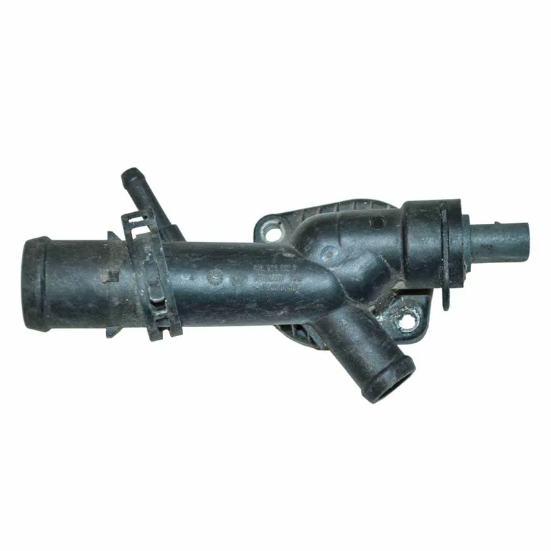 komora termostatu VAG03L121132B/F03L121131B/F Nejlepší Cena