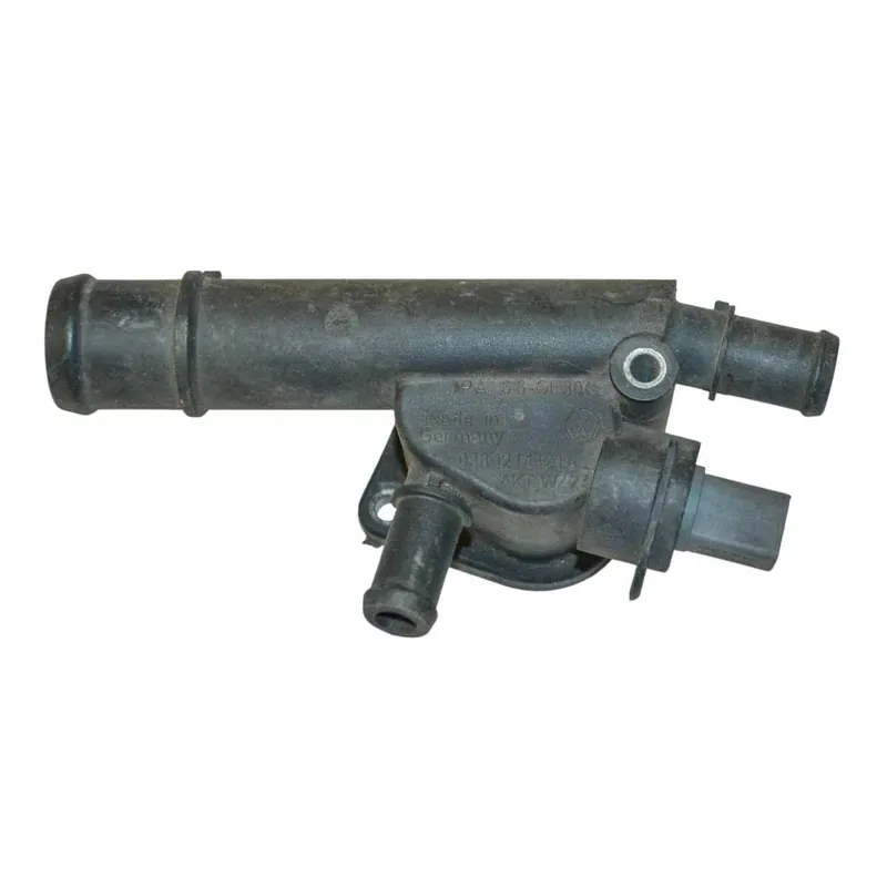 příruba VAG03L121132D Značkový