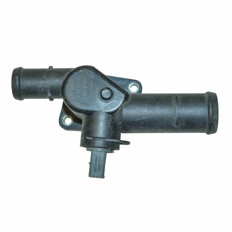 příruba VAG06A121133AL06A121132AG Expresní Doručení