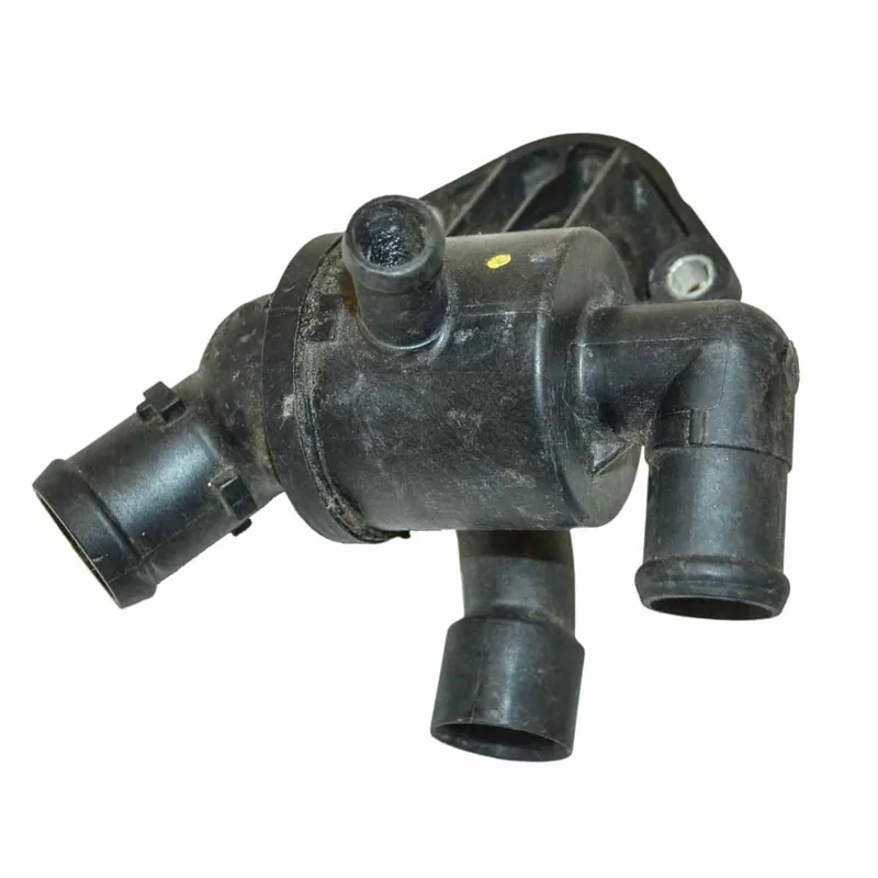 Oblíbený komora termostatu VAG03L121111L