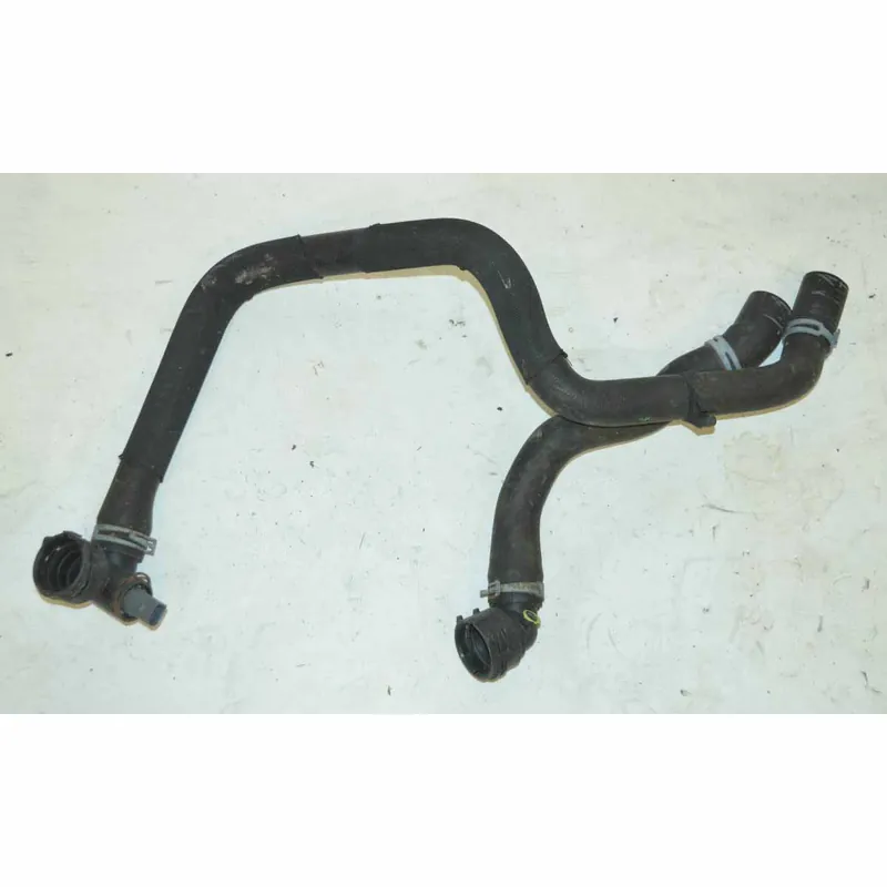 hadice vodní ŠKODA Octavia III 5E0 1,6i CWV5Q0122049A - poškozená Koupit Online