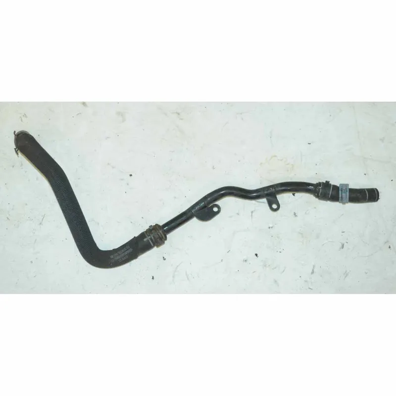 Sezónní Sleva trubka vodní VAG 2,0 TFSI CHH06K121085L