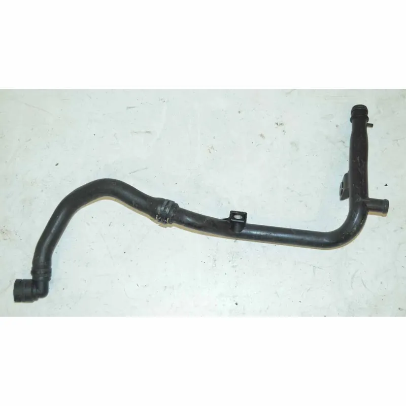 trubka + hadice vodní VW Golf VI 5K0 2,0 TDi03L121065T3C0122073FB Objednat Nyní