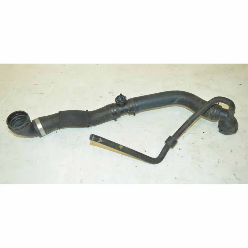 Expresní Doručení hadice vodní VAG 1,8/2,0 TFSi1K0122101JP