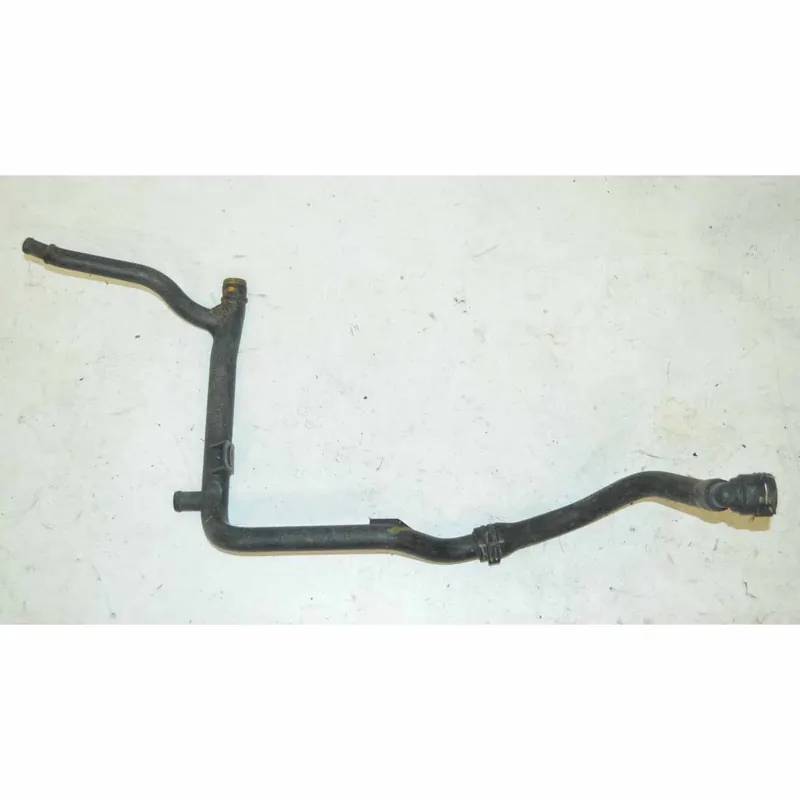 trubka + hadice vodní VAG 2,0 TDi03L121065A3C0122073FB Finální Výprodej