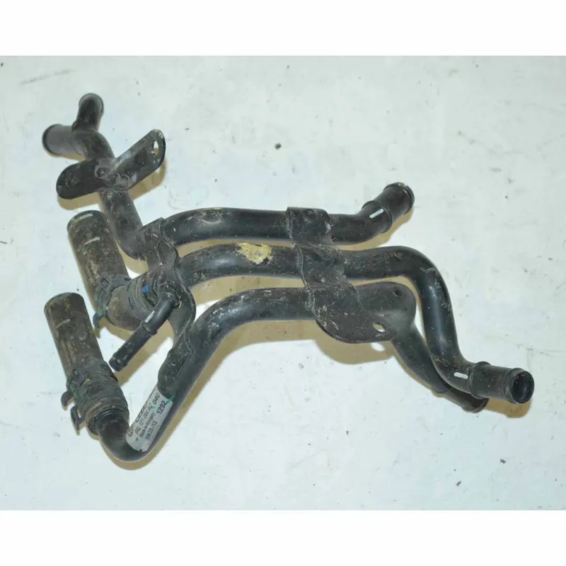 trubka vodní VW Golf VII 5G0 2,0 TDi04L121064AC Akční Nabídka