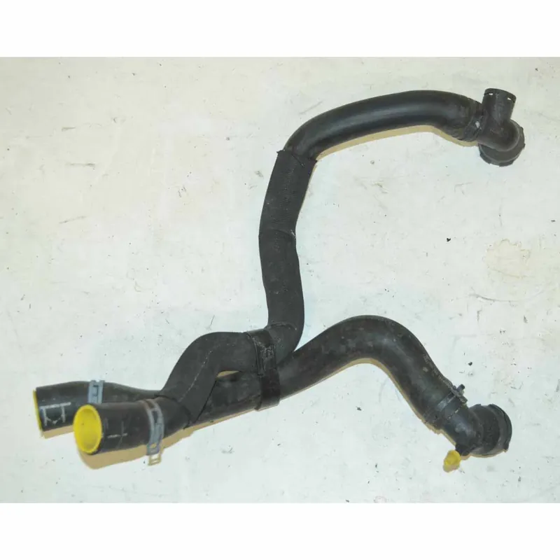 hadice vodní VAG 1,2 TSi1K0122291BQ1K0121049CB Akční Cena