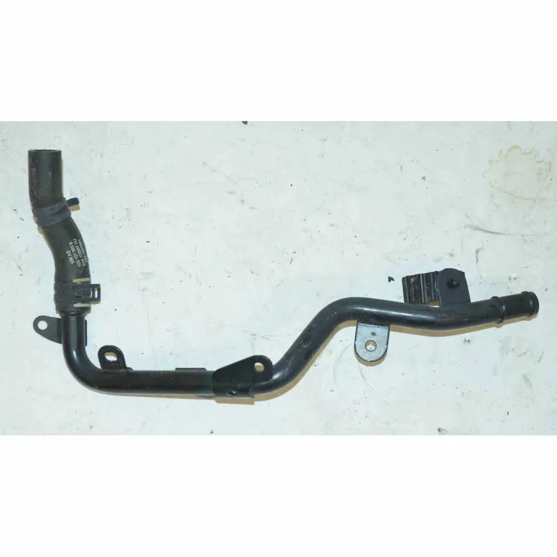 trubka + hadice vodní VW Transporter T5 7H0 lift T6 7E07E0121050C7E0121086B Bezpečná Platba