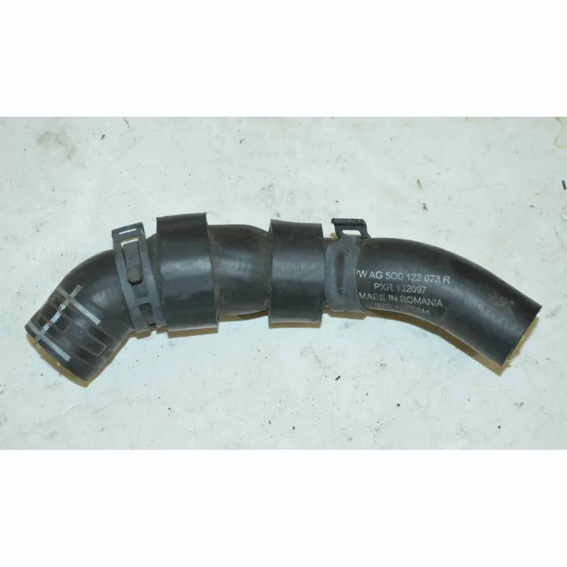 Přímo Od Výrobce hadice vodní VAG 1,6/2,0 TDi5Q0122073R