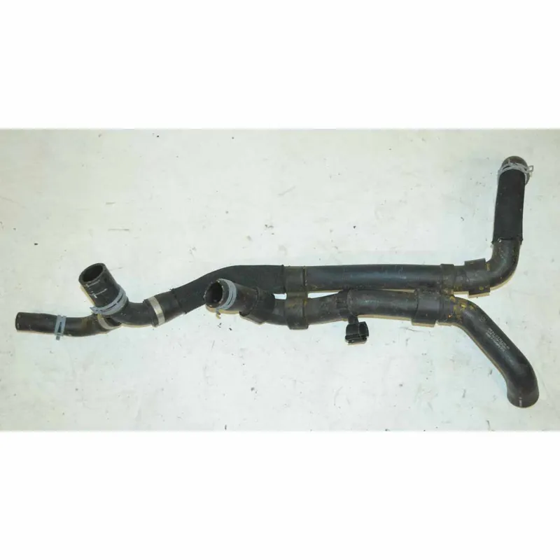 Časově Omezené hadice vodní SEAT 1,4 TDi6C0122051AK