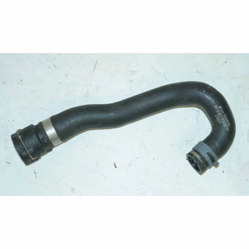 hadice vodní AUDI A4 8W0 2,0 TFSi8W0122060A Horká Nabídka