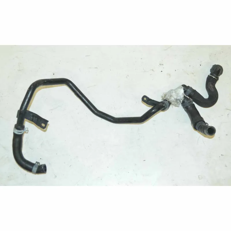 trubka + hadice vodní VW 2,0 TDi04L121065CN5Q0122073AE5Q0122073Q Vrácení Zdarma