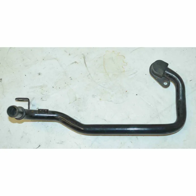 Autentický trubka vodní AUDI A5 8W6 F5 2,0 TDi04L121065AK