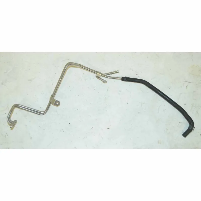 Nakupujte Hned trubka + hadice vodní ŠKODA Rapid 5JA 1,4 TSi04E122447BB04E122157BE