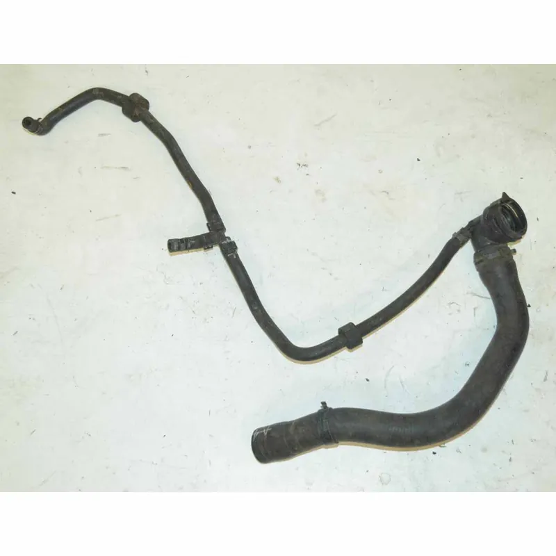 Oblíbený hadice vodní VAG1K0122101DF