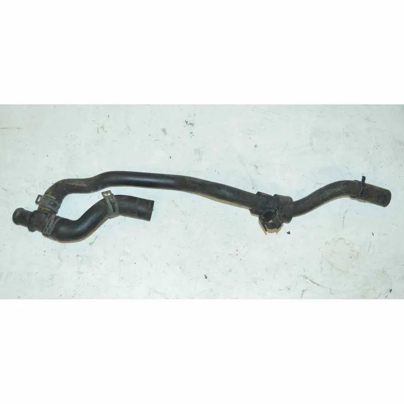 hadice vodní ŠKODA Citigo 1S0 1,0 MPi1S0121109H1S0122073C Ihned K Objednání