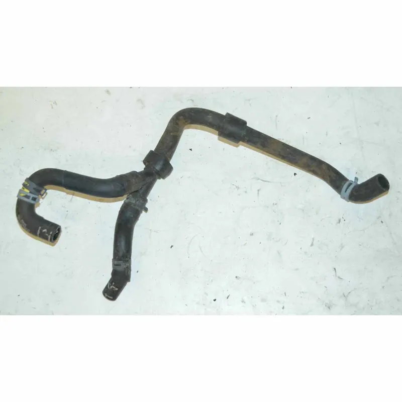 hadice vodní VAG 1,2 TSi6C0122051R Vrácení Zdarma