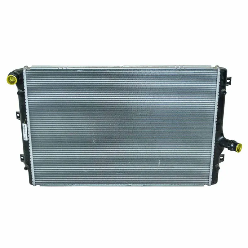 chladič vodní VAG 2,0 TDi3C0121253BC Vrácení Zdarma