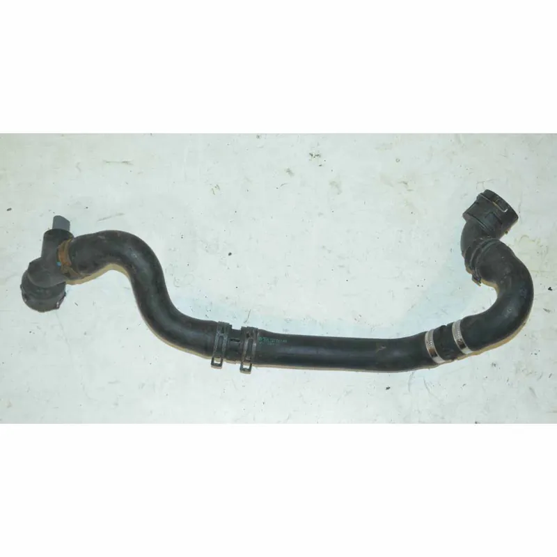 Must-Have hadice vodní VAG 1,9 TDi6Q0122051AK