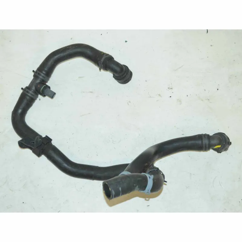 Výhodná Nabídka hadice vodní VW Polo VI 2G0 1,0 TGi 66 KW2Q0121049AH - poškozená