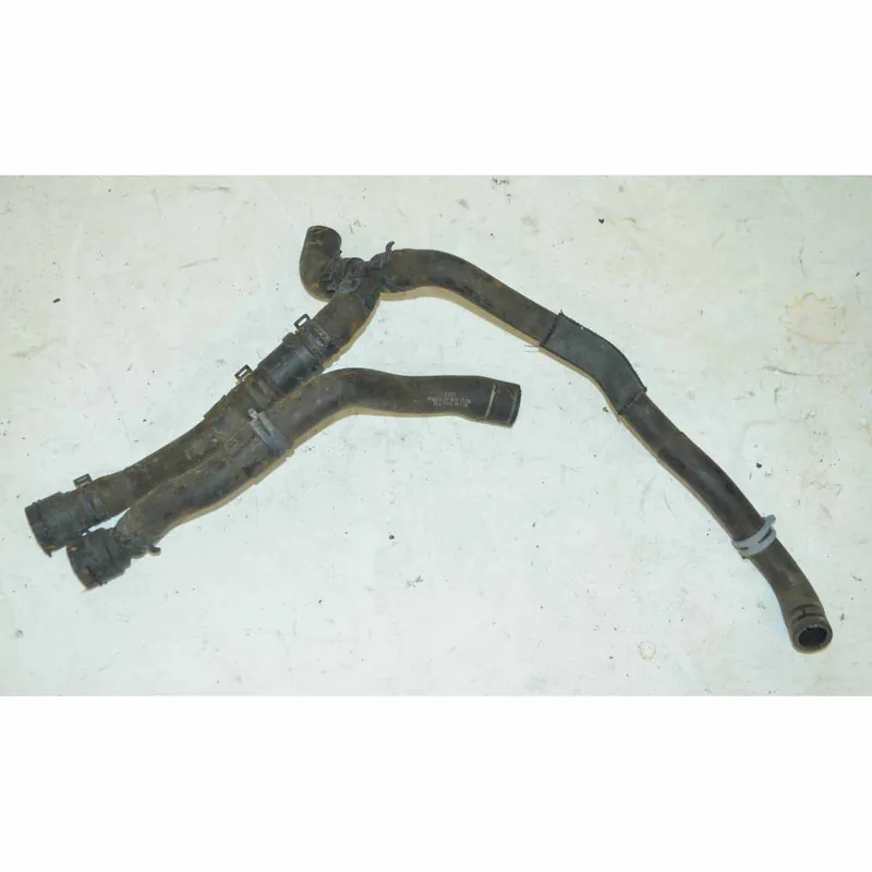 hadice vodní VAG 2,0 TDi7N0121156AG Oblíbený