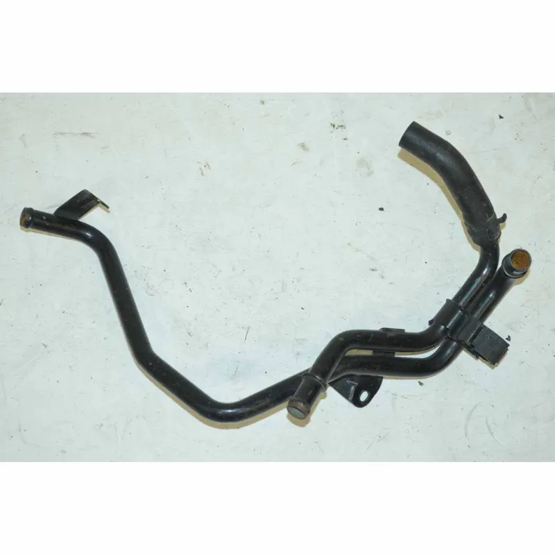 trubka + hadice vodní VAG 1,4 TSi CAX 90 KW03C121070L1K0121058BC Poslední Šance