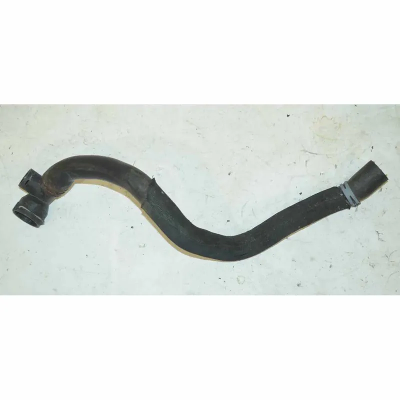 Must-Have hadice vodní ŠKODA Yeti 5L0 (lift) 1,2 TSi1K0122291BR