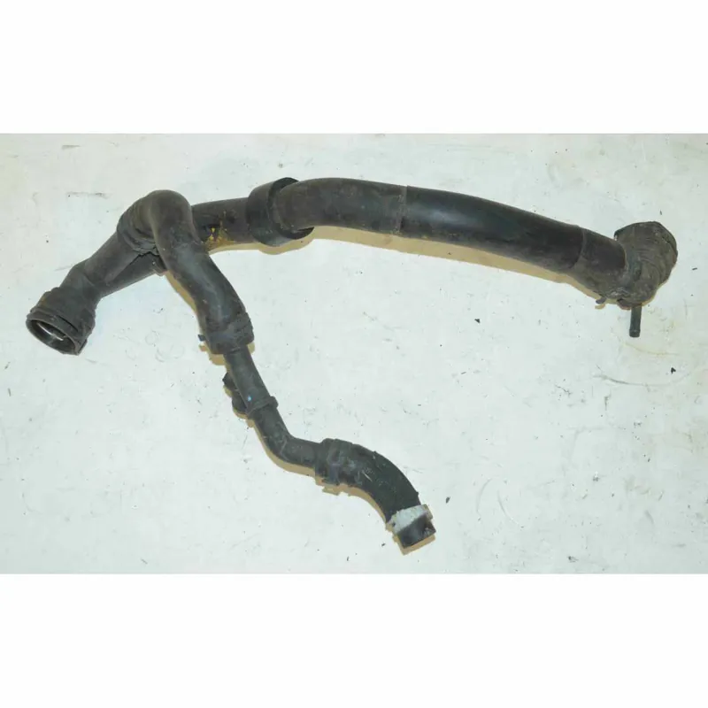 Akce hadice vodní VAG 1,8 TFSi5Q0122291AL