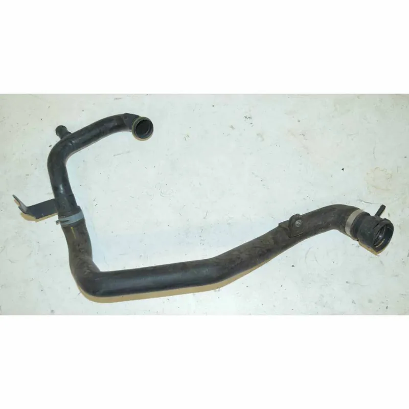 trubka + hadice vodní VW Touareg 7P0 3,0 TDi059121071BF7P0122101J Speciální Cena