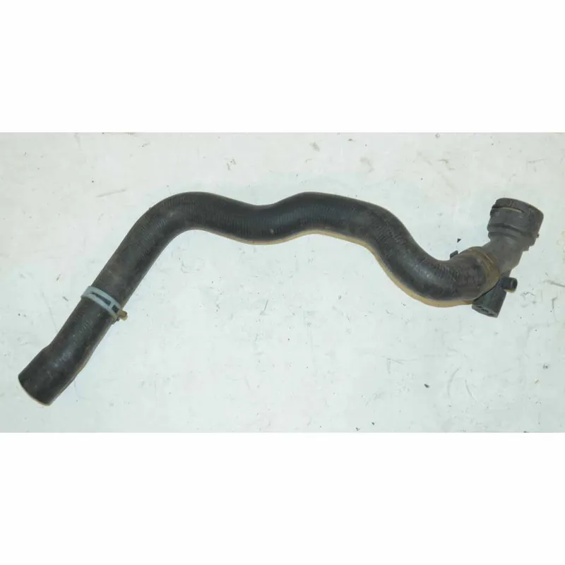 hadice vodní VAG 1,4i6Q0122051BQ Rychlé Dodání