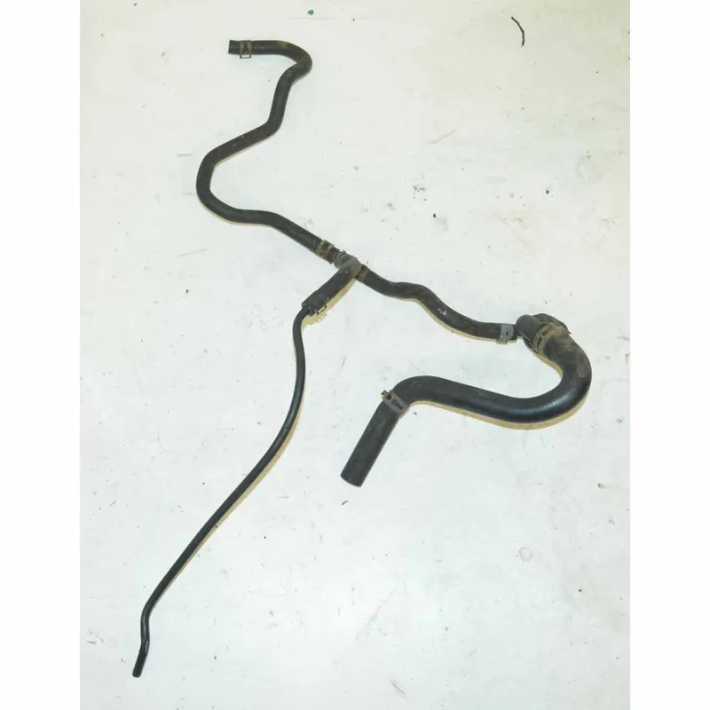 Víkendová Akce hadice vodní ŠKODA Karoq 57A 1,0 TSi5Q0122101EK