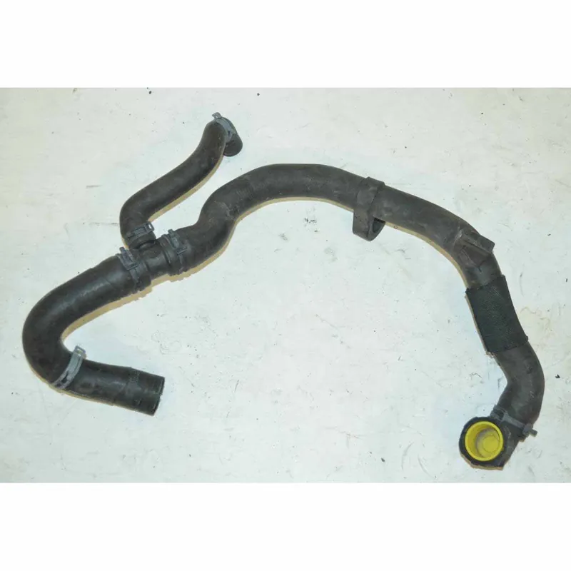 hadice vodní VAG3C0122051CG Must-Have