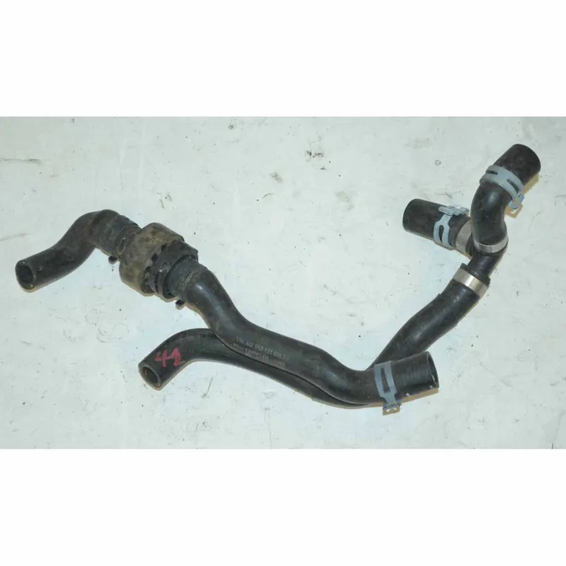 hadice vodní VAG1K0121086BA Cenový Hit